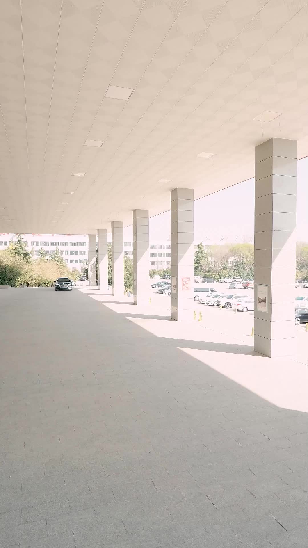 Episode 36 - Mom's Here, Daughter